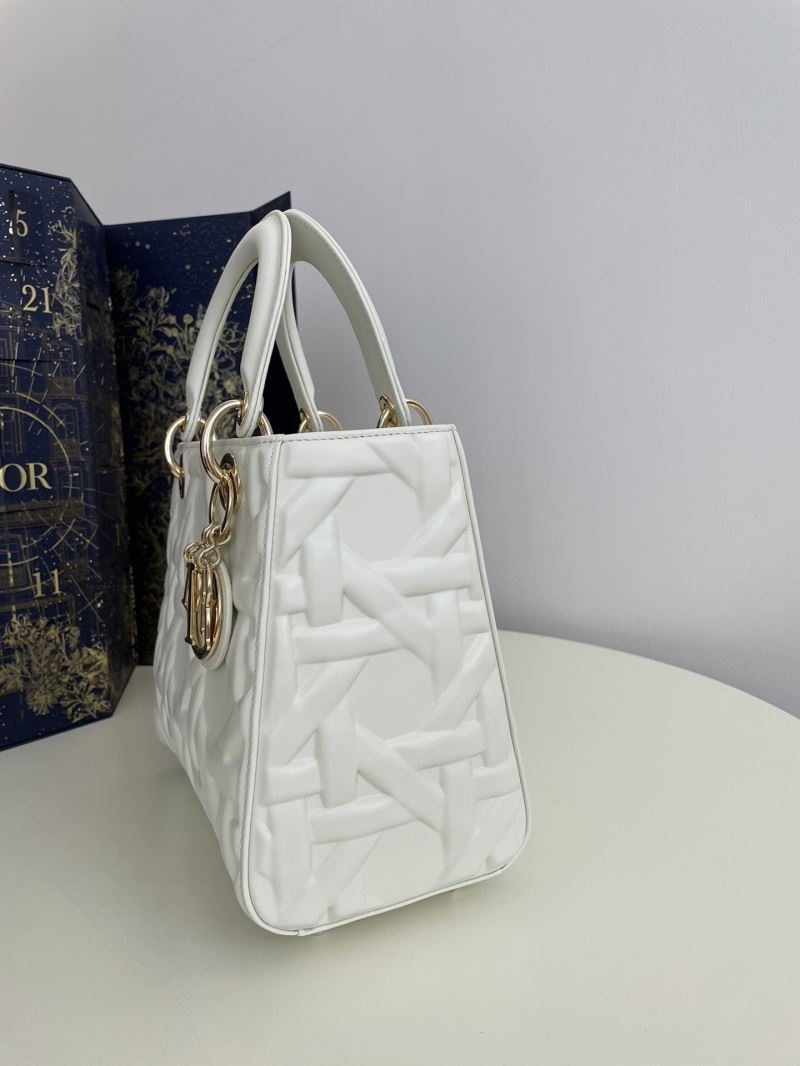 chr1st1an D10r my lady bags